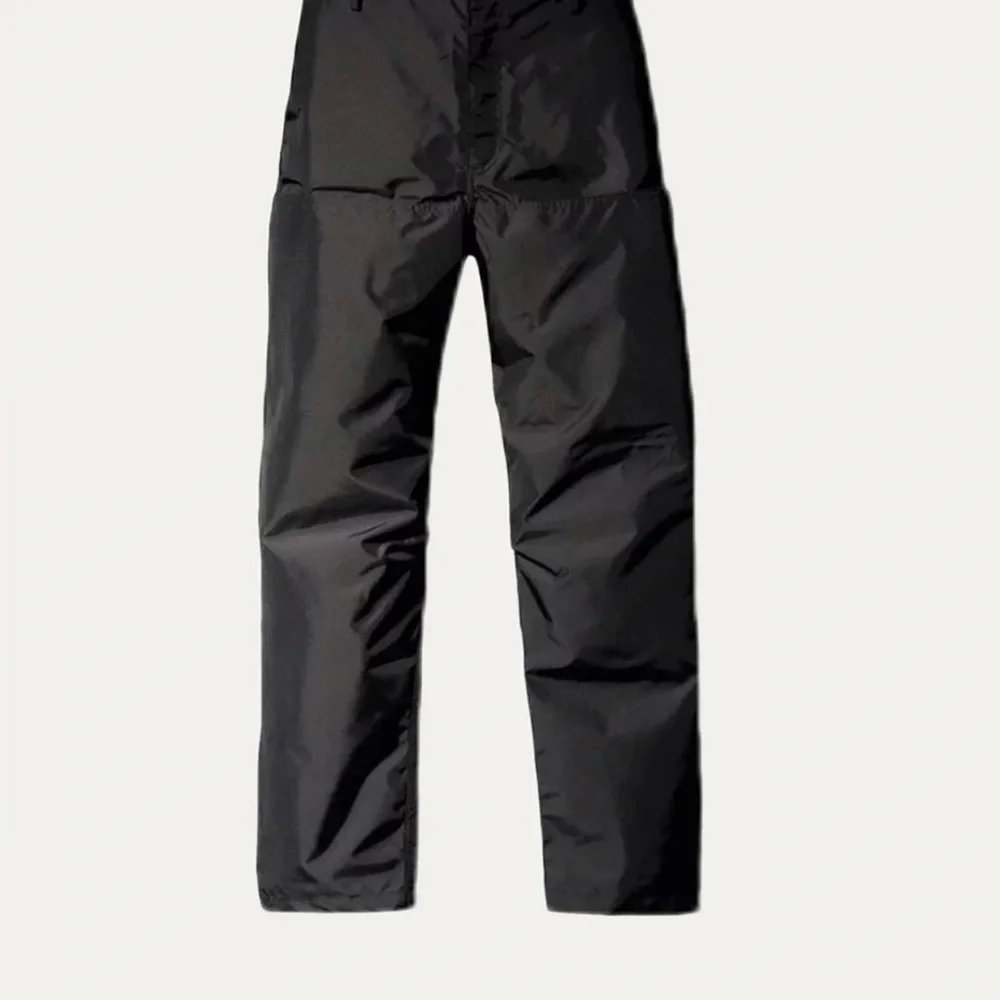 Yeezy Gap Engineered by Balenciaga Cordura Cargo Pants - Picture 1 of 12